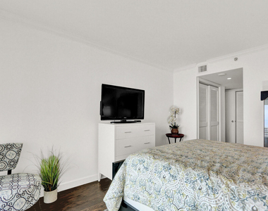 4201 N Ocean Boulevard - Photo Thumbnail 28