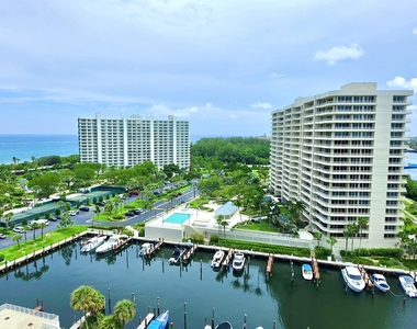 4201 N Ocean Boulevard - Photo Thumbnail 6