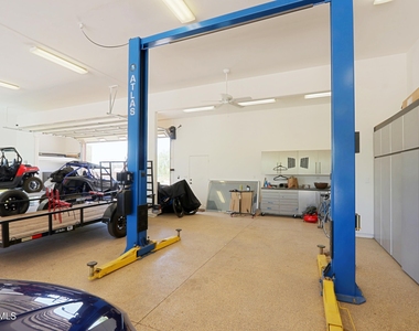 30020 N 63rd Street - Photo Thumbnail 51