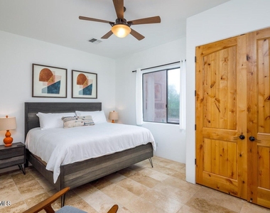 30020 N 63rd Street - Photo Thumbnail 23