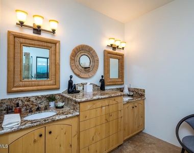 30020 N 63rd Street - Photo Thumbnail 16