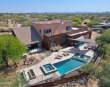 30020 N 63rd Street - Photo Thumbnail 41