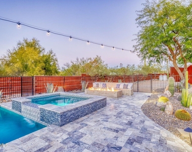30020 N 63rd Street - Photo Thumbnail 3