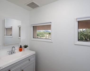 30020 N 63rd Street - Photo Thumbnail 26