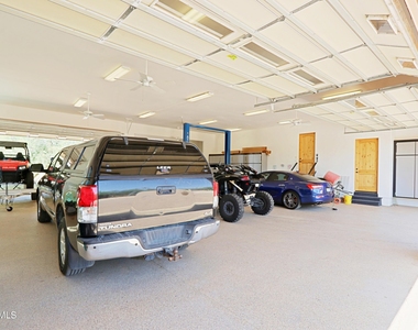 30020 N 63rd Street - Photo Thumbnail 49