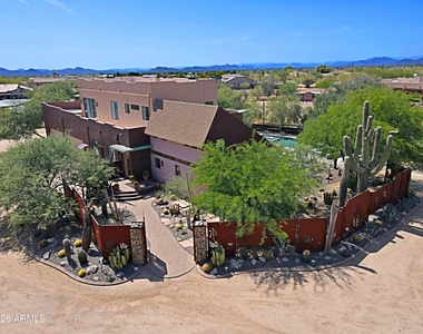 30020 N 63rd Street - Photo Thumbnail 32