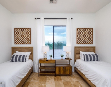 30020 N 63rd Street - Photo Thumbnail 17
