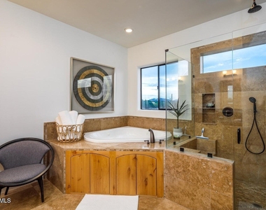 30020 N 63rd Street - Photo Thumbnail 15