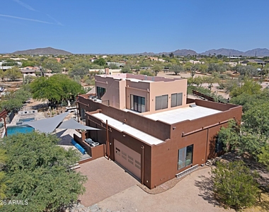 30020 N 63rd Street - Photo Thumbnail 38