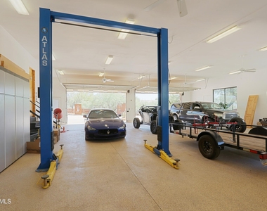 30020 N 63rd Street - Photo Thumbnail 52