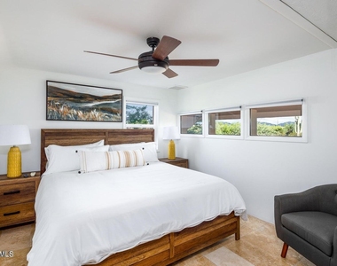 30020 N 63rd Street - Photo Thumbnail 27