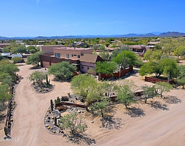 30020 N 63rd Street - Photo Thumbnail 30
