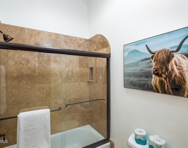 30020 N 63rd Street - Photo Thumbnail 20