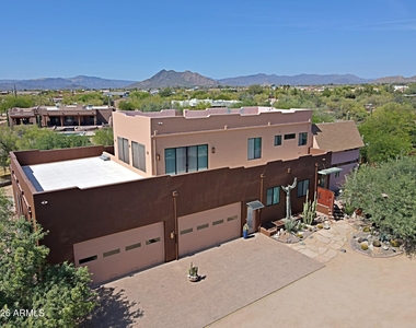 30020 N 63rd Street - Photo Thumbnail 33