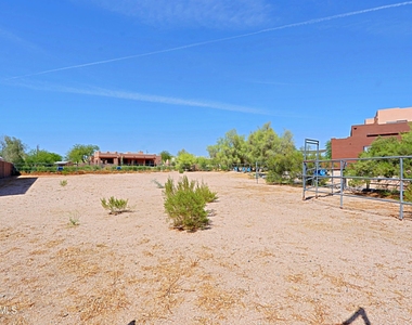 30020 N 63rd Street - Photo Thumbnail 60