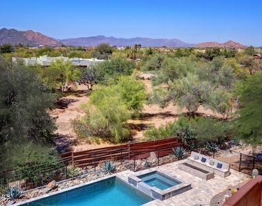 30020 N 63rd Street - Photo Thumbnail 64