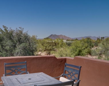 30020 N 63rd Street - Photo Thumbnail 62