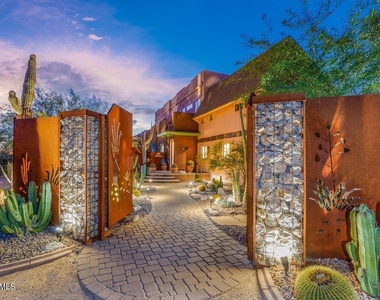 30020 N 63rd Street - Photo Thumbnail 4