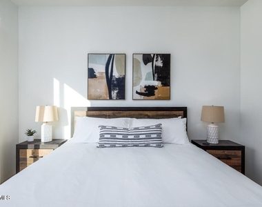 30020 N 63rd Street - Photo Thumbnail 21