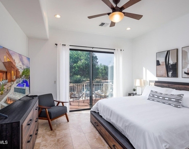 30020 N 63rd Street - Photo Thumbnail 22