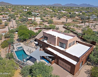 30020 N 63rd Street - Photo Thumbnail 37