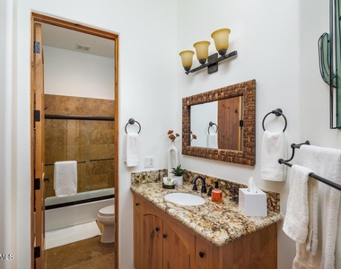 30020 N 63rd Street - Photo Thumbnail 19