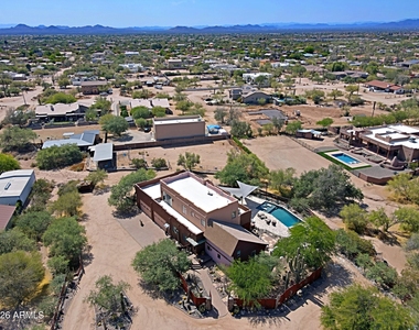 30020 N 63rd Street - Photo Thumbnail 43