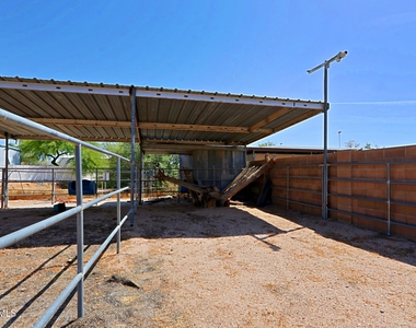 30020 N 63rd Street - Photo Thumbnail 58