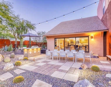 30020 N 63rd Street - Photo Thumbnail 2