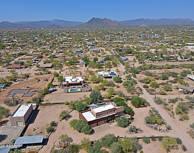 30020 N 63rd Street - Photo Thumbnail 29