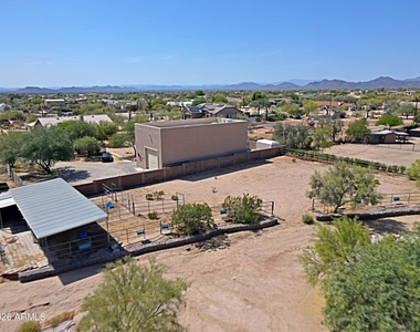 30020 N 63rd Street - Photo Thumbnail 39