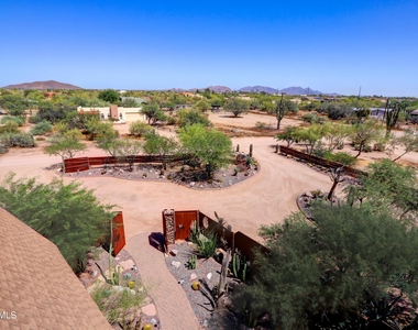 30020 N 63rd Street - Photo Thumbnail 66