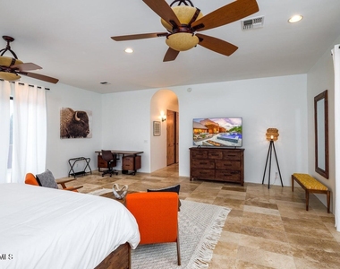 30020 N 63rd Street - Photo Thumbnail 14