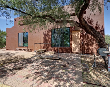 30020 N 63rd Street - Photo Thumbnail 61
