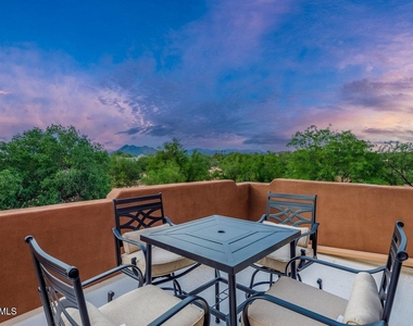 30020 N 63rd Street - Photo Thumbnail 11