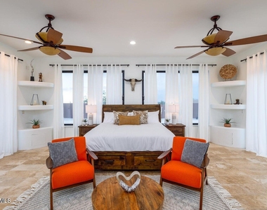 30020 N 63rd Street - Photo Thumbnail 13