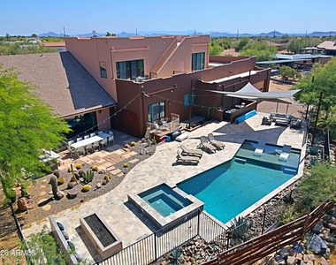 30020 N 63rd Street - Photo Thumbnail 42