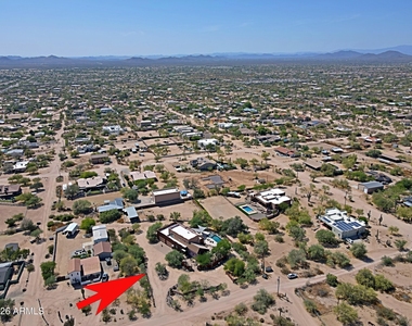 30020 N 63rd Street - Photo Thumbnail 44