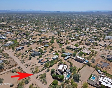 30020 N 63rd Street - Photo Thumbnail 45