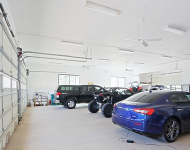 30020 N 63rd Street - Photo Thumbnail 54