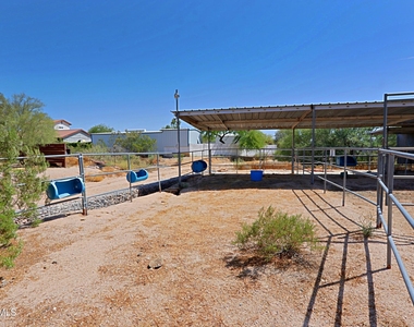 30020 N 63rd Street - Photo Thumbnail 57