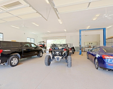 30020 N 63rd Street - Photo Thumbnail 48