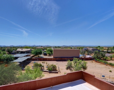30020 N 63rd Street - Photo Thumbnail 65