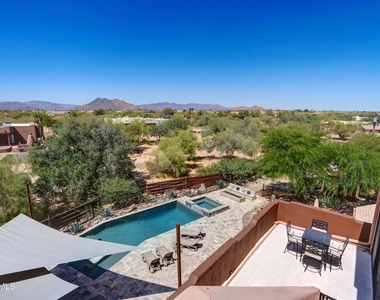30020 N 63rd Street - Photo Thumbnail 63
