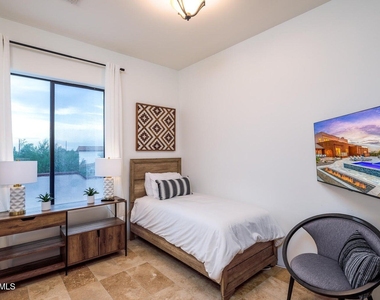 30020 N 63rd Street - Photo Thumbnail 18