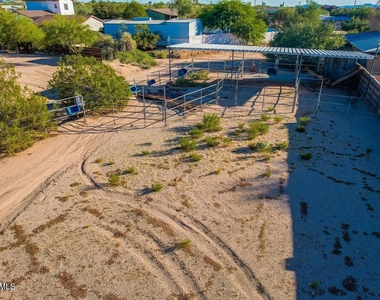 30020 N 63rd Street - Photo Thumbnail 28