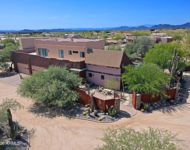 30020 N 63rd Street - Photo Thumbnail 31