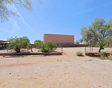 30020 N 63rd Street - Photo Thumbnail 55