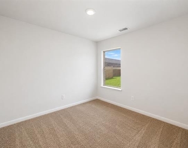 104 Bovine Drive - Photo Thumbnail 21