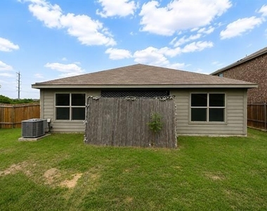 104 Bovine Drive - Photo Thumbnail 33